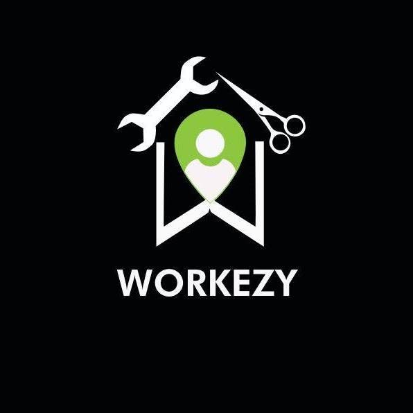Workezy logo